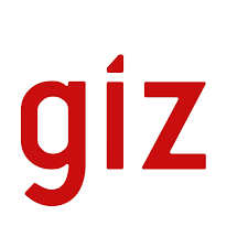GIZ