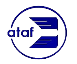 Download app from Play Market