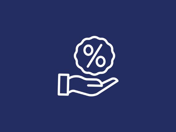 Cliquez pour éditer l'image