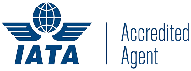 Download app from App Store