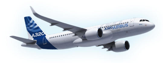 billet sur notre mobix