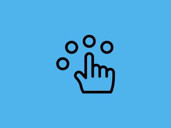 Cliquez pour éditer l'image