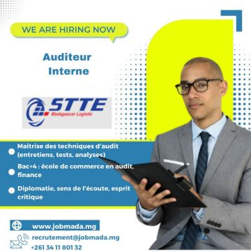 Cliquez pour éditer l'image Contrôleur de gestion Reporting Analyse financière