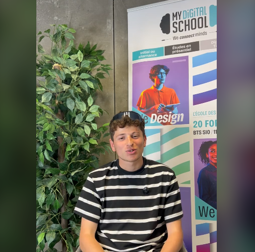 ITW Antonin Lebas
