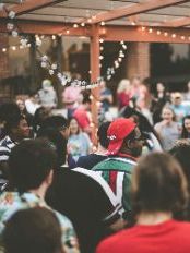 promouvoir son territoire et patrimoine