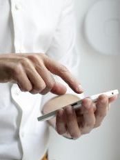 innover et dynamiser la municipalité