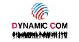 dynamic_com_edition