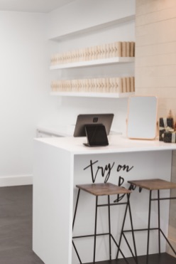 Boutique