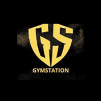 Gymstation