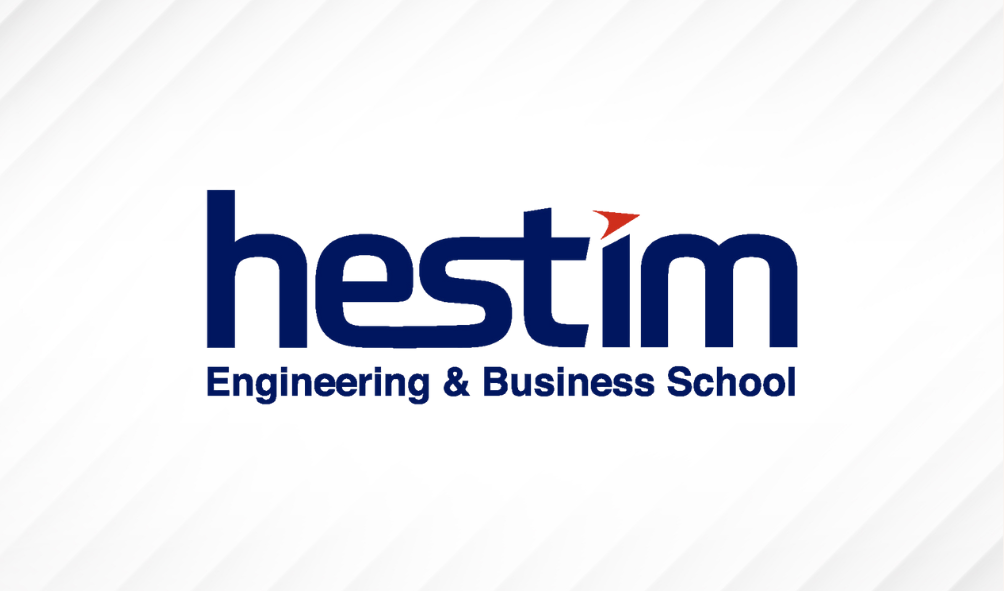 Hautes Etudes des Sciences et Techniques de l'Ingénierie et du Management