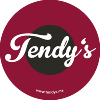 TENDY'S