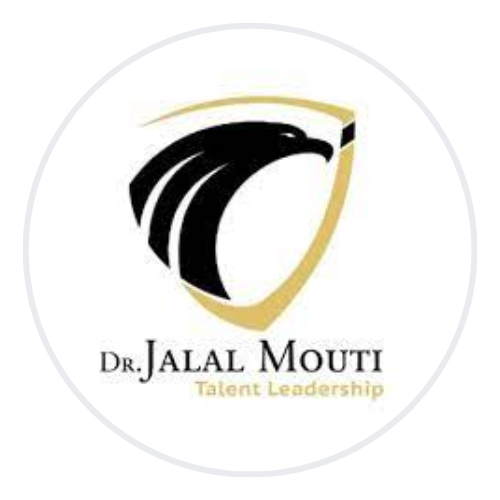Dr JALAL MOUTI