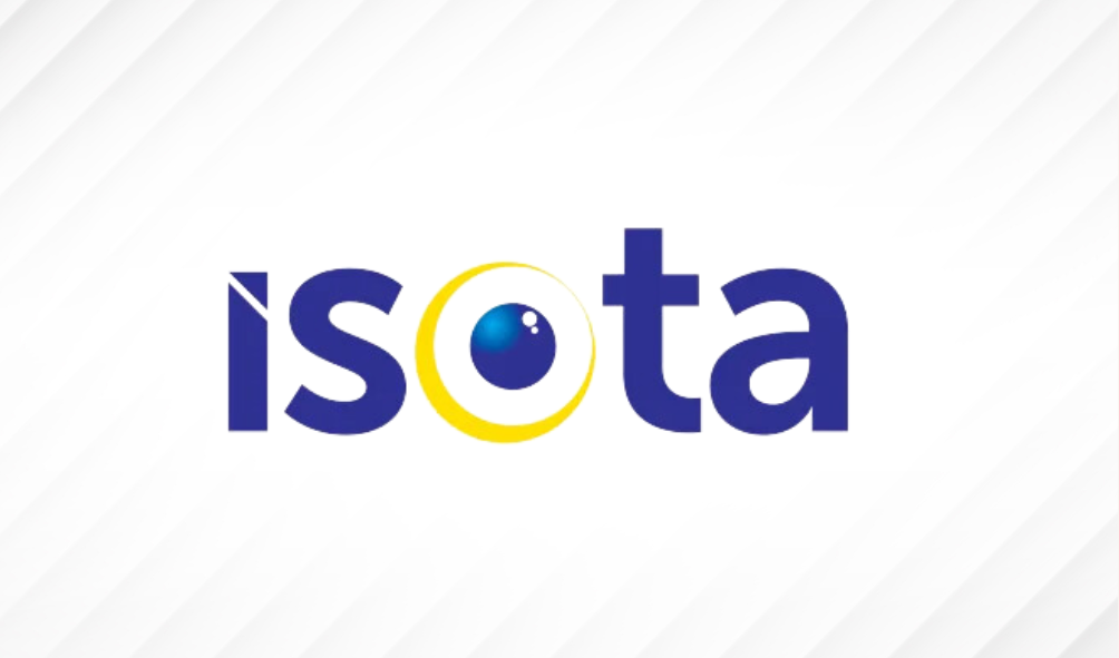 ISOTA
