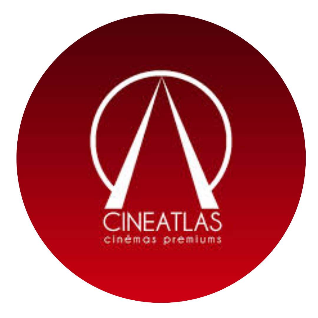 CINEATLAS