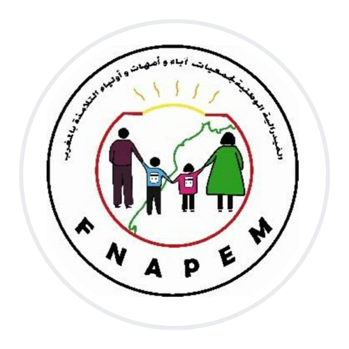 FNAPEM