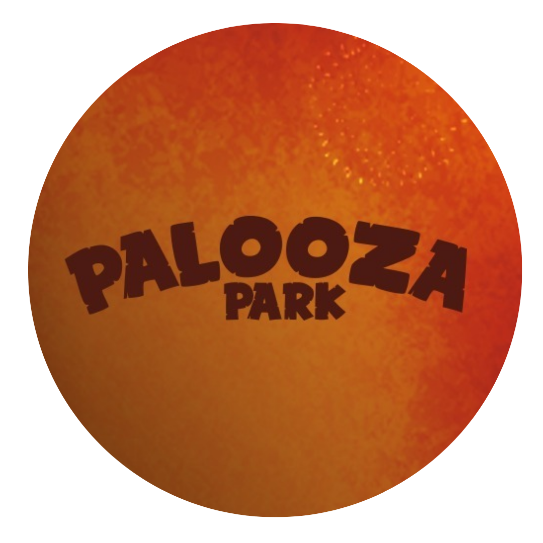 PALOOZA Park