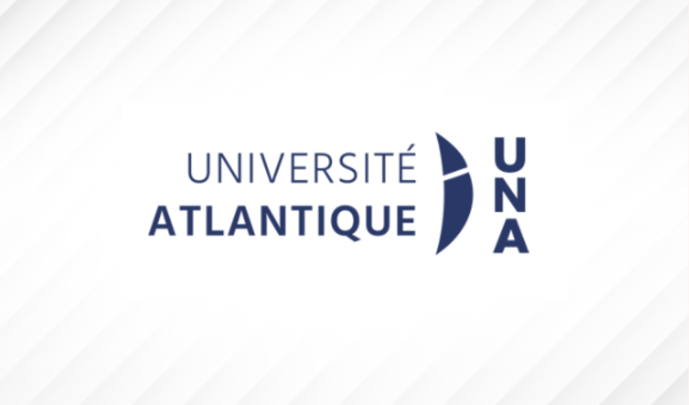 UNA – Université Atlantique Casablanca