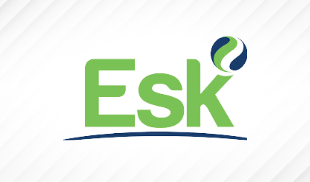 ESK