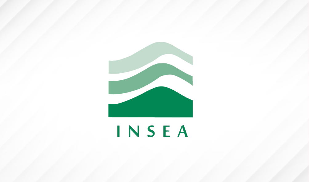 INSEA