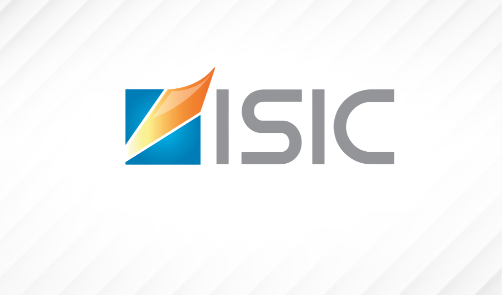 ISIC