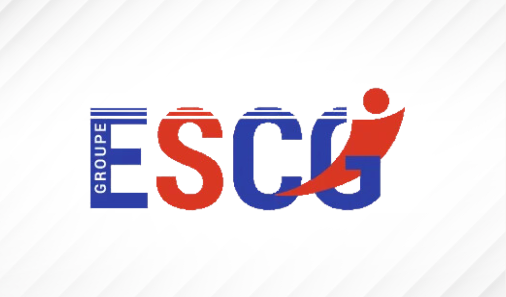 ESCGA