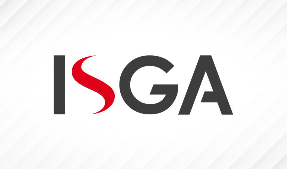 ISGA