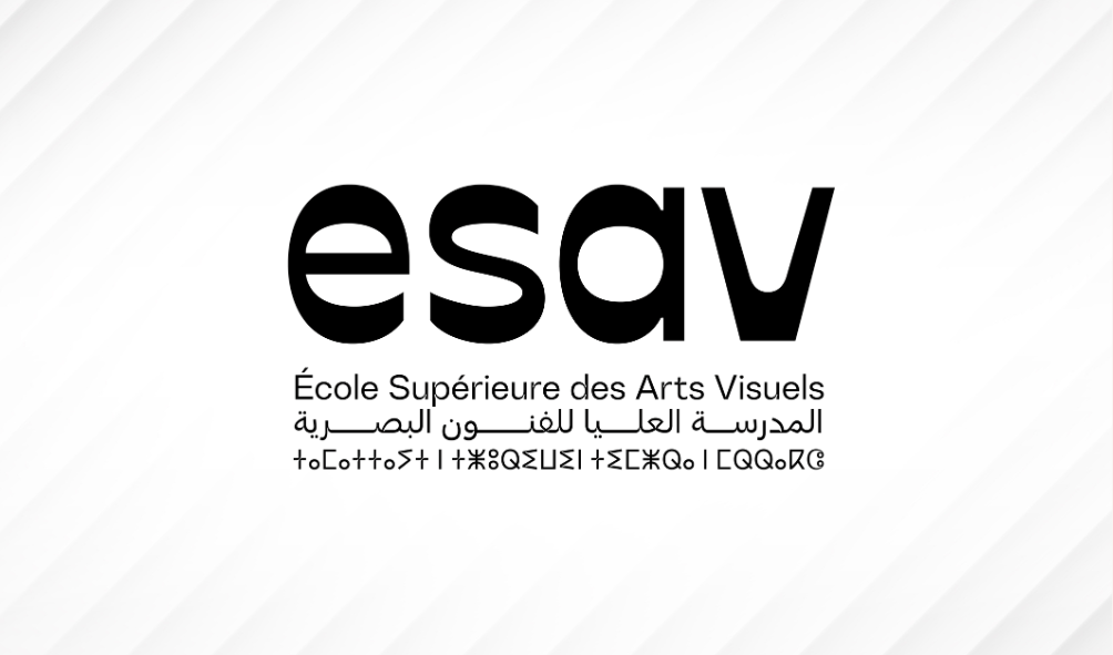 ESAV