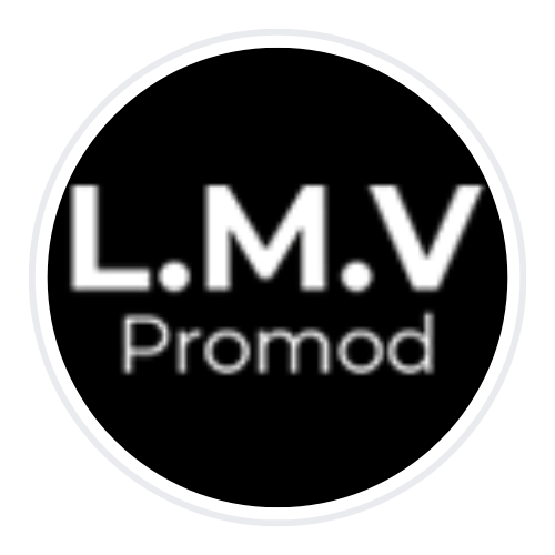 LMV Promod