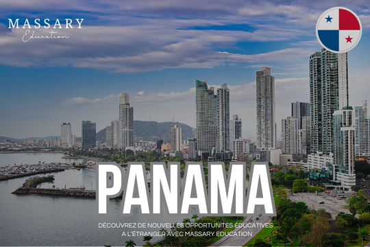 Panama