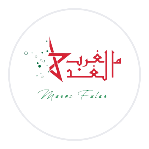 Maroc Futur