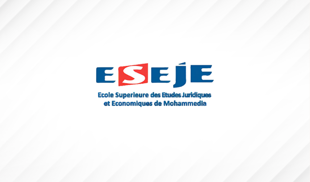 ESEJE