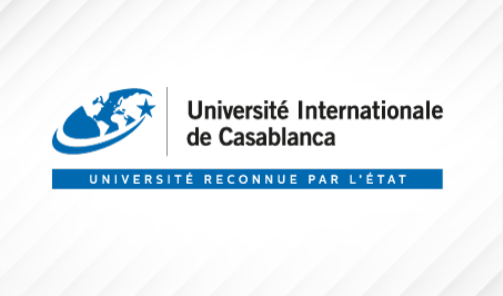 UIC – Université Internationale de Casablanca