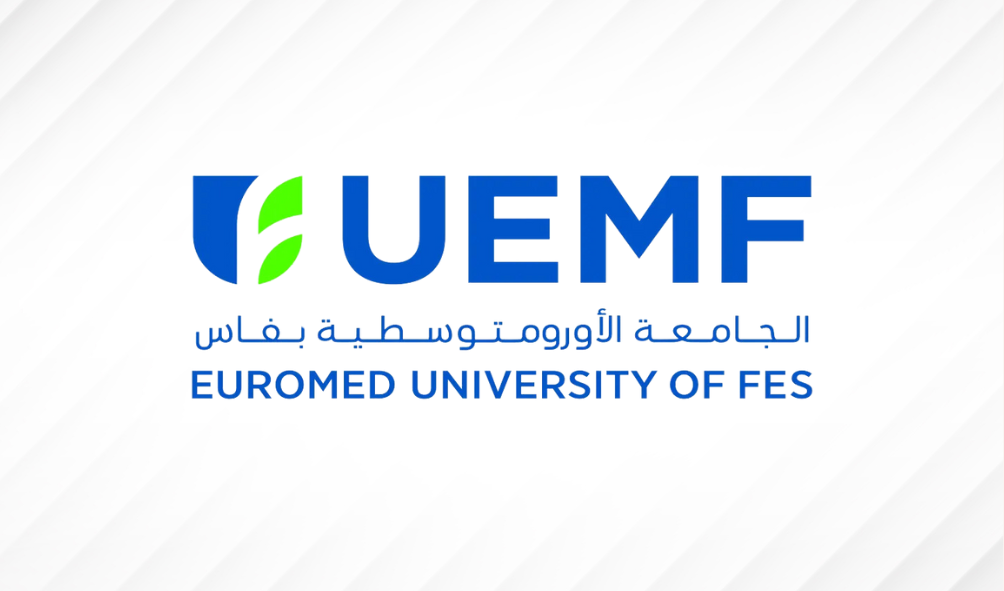 UEMF – Université EUROMED de Fès