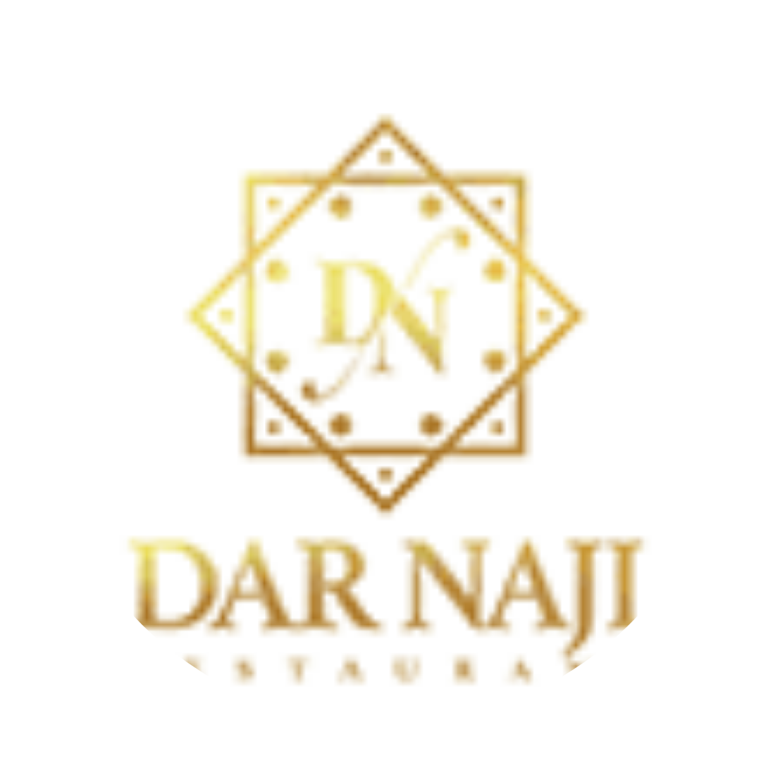 Dar Naji