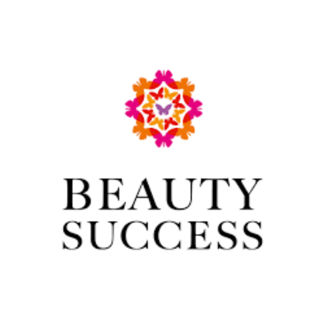 BEAUTY SUCCESS