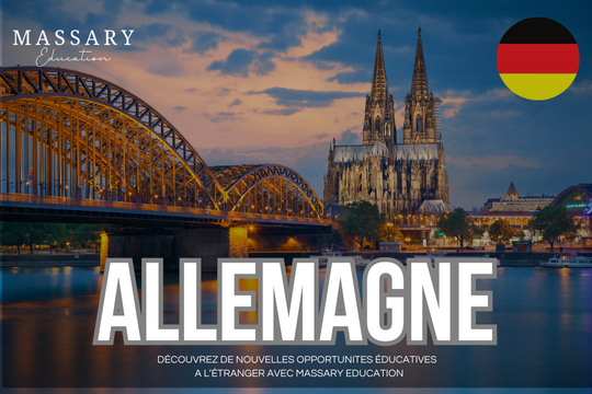 Allemagne
