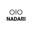 NADARI