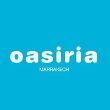 OASIRIA