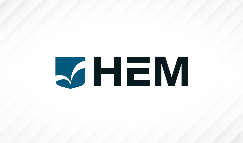 HEM