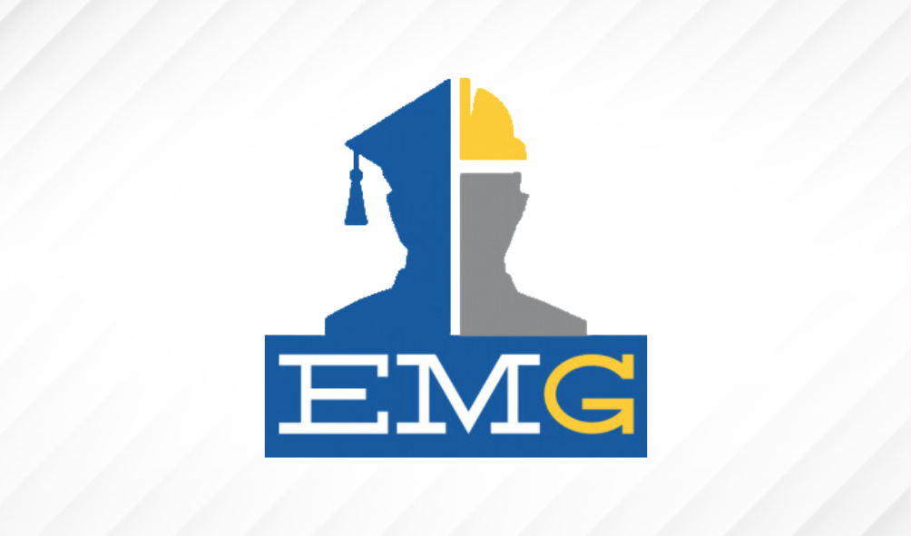 EMG
