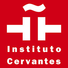 CERVANTES