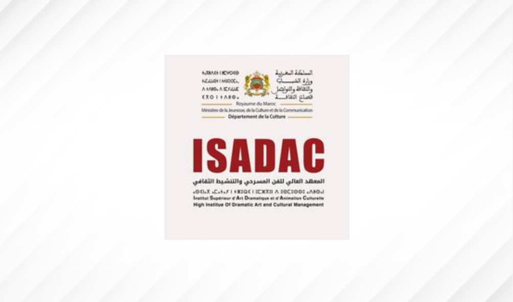 ISADAC