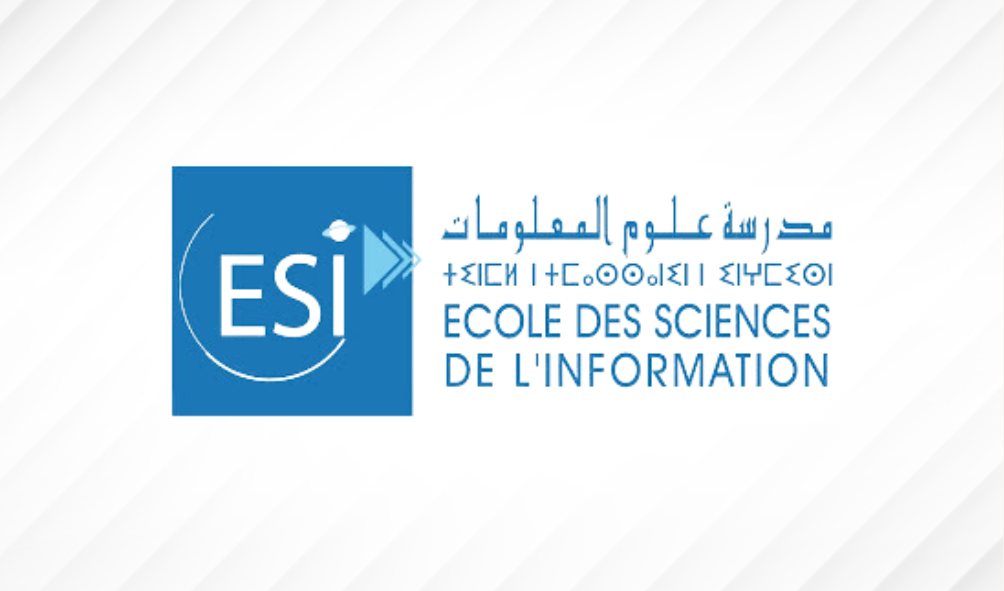 ESI