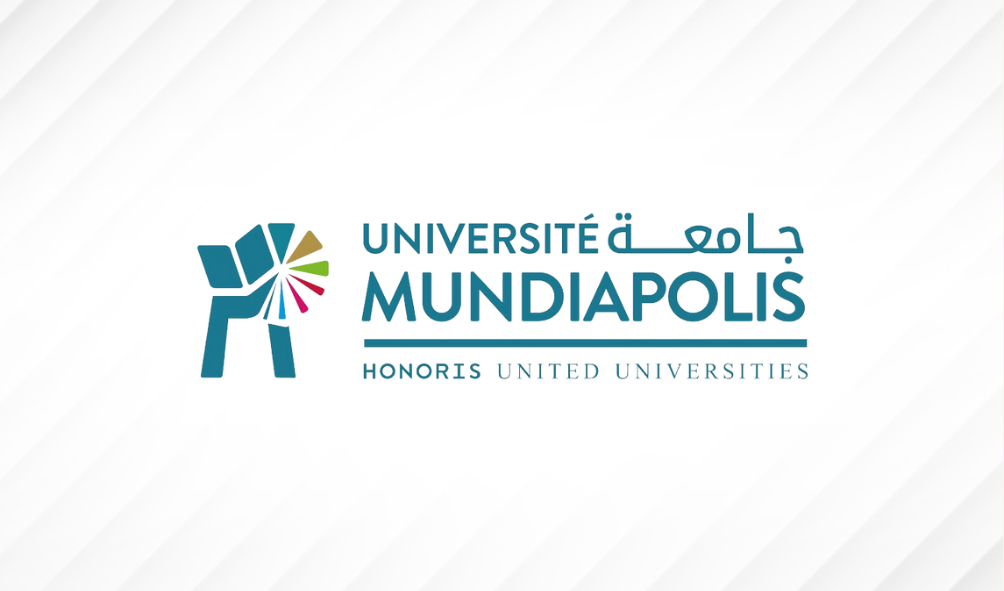 Université MUNDIAPOLIS