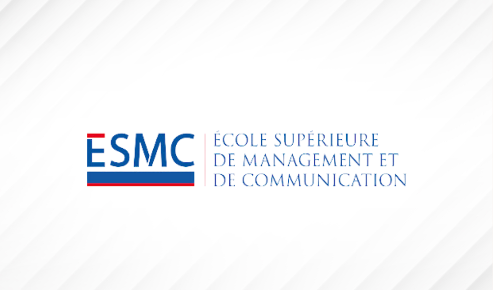 ESMC