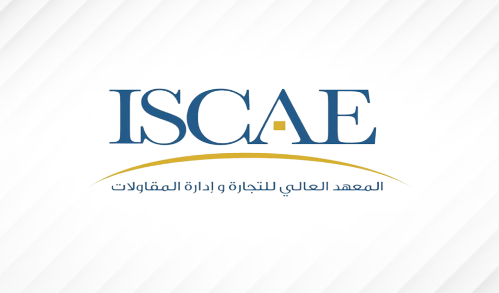 ISCAE