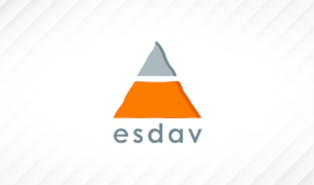 ESDAV