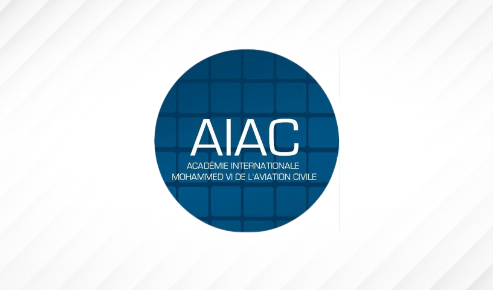 AIAC