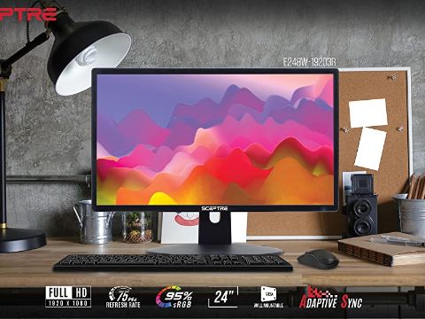 شراء شاشة الصولجان الرقيقة جدا للالعاب، شاشة الصولجان الرقيقة جدا للالعاب افضل شراء، سعر شاشة الصولجان الرقيقة جدا للالعاب، شراء شاشة الصولجان الرقيقة جدا للالعاب بافضل سعر، شراء شاشة الصولجان الرقيقة جدا للالعاب عبر الانترنت، شراء شاشة الصولجان الرقيقة جدا للالعاب اونلاين، طلب شاشة الصولجان الرقيقة جدا للالعاب بارخص واقل سعر، ثمن وتكلفة شاشة الصولجان الرقيقة جدا للالعاب، مراجعة شاشة الصولجان الرقيقة جدا للالعاب، استعراض شاشة الصولجان الرقيقة جدا للالعاب، شراء شاشة الصولجان الرقيقة جدا للالعاب من افضل متجر، شراء شاشة الصولجان الرقيقة جدا للالعاب مع الكوبونات والتخفيضات، شراء شاشة الصولجان الرقيقة جدا للالعاب مع توصيل الى المنزل، شراء شاشة الصولجان الرقيقة جدا للالعاب بجودة عالية، اختبار وتجريب شاشة الصولجان الرقيقة جدا للالعاب، شاشة الصولجان الرقيقة جدا للالعاب نسخة عالمية، شاشة الصولجان الرقيقة جدا للالعاب جديد واصلي، اين اجد شاشة الصولجان الرقيقة جدا للالعاب، من اين اشتري شاشة الصولجان الرقيقة جدا للالعاب، ايجابيات وسلبيات شاشة الصولجان الرقيقة جدا للالعاب