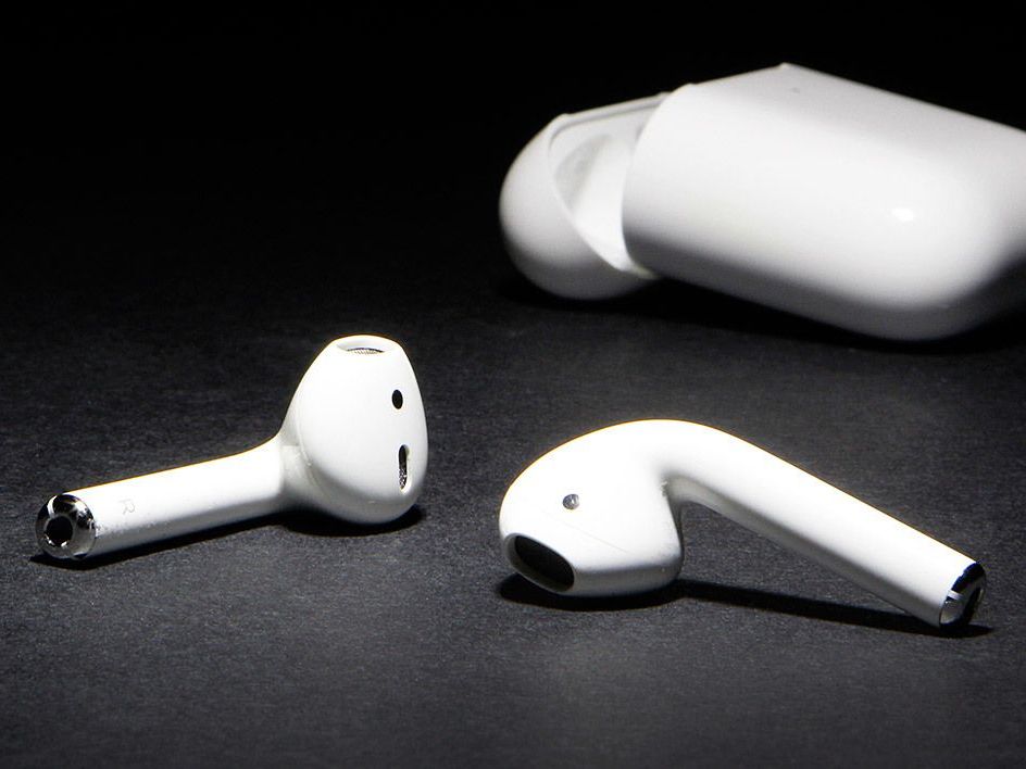 شراء سماعات ابل ايربودز 2، سماعات ابل ايربودز 2 افضل شراء، سعر سماعات ابل ايربودز 2، شراء سماعات ابل ايربودز 2 بافضل سعر، شراء سماعات ابل ايربودز 2 عبر الانترنت، شراء سماعات ابل ايربودز 2 اونلاين، طلب سماعات ابل ايربودز 2 بارخص واقل سعر، ثمن وتكلفة سماعات ابل ايربودز 2، مراجعة سماعات ابل ايربودز 2، استعراض سماعات ابل ايربودز 2، شراء سماعات ابل ايربودز 2 من افضل متجر، شراء سماعات ابل ايربودز 2 مع الكوبونات والتخفيضات، شراء سماعات ابل ايربودز 2 مع توصيل الى المنزل، شراء سماعات ابل ايربودز 2 بجودة عالية، اختبار وتجريب سماعات ابل ايربودز 2، سماعات ابل ايربودز 2 نسخة عالمية، سماعات ابل ايربودز 2 جديد واصلي، اين اجد سماعات ابل ايربودز 2، من اين اشتري سماعات ابل ايربودز 2، ايجابيات وسلبيات سماعات ابل ايربودز 2